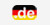 Domain .de