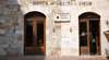 Italiens Bankenrettungsfonds hilft Banca Popolare di Vicenza