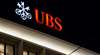 Schneller Freispruch für ehemaligen UBS-Manager Raoul Weil