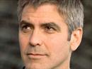 George Clooney möchte seinen Horizont als Schauspieler erweitern.