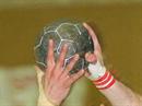 Im internationalen Handballsport ist mit etwas Wille doch so manches möglich.