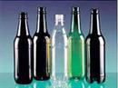 Bier in PET Flaschen ist nichts Neues, aber im Übernahmekampf ist SIG jedes Mittel recht, um sich wichtig und teuer zu machen.
