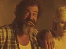 Mel Gibson in «Apocalypto».