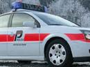 In St. Gallen hat ein 16-jähriger Lehrling einen älteren Passanten bei einem Raubversuch mit einem Schlagring schwer am Kopf verletzt. (Symbolbild)