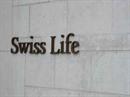 Swiss Life: 12 Prozent mehr Prämien dank reichen Kunden.