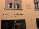 Das Volk sieht eine kulturelle Bedeutung des Kulturhauses «Cabaret Voltaire».