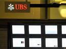 Gemäss UBS Wealth Management wird sich die Rezession weiter verschärfen.