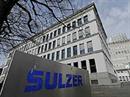 Sulzer übernimmt Dowding & Mills für über 200 Mio. Franken.