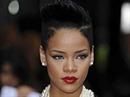 Ist froh Jay-Z als ihren Mentor zu haben: Rihanna.