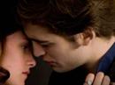 Streit unter Liebenden - Robert Pattinson und Kristen Stewart. (Archivbild)
