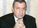 Interims-Regierungschef Essam Scharaf.
