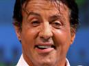 Sylvester Stallone trauert um seinen Sohn Sage, der am Freitag tot aufgefunden wurde.