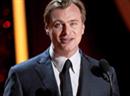 Christopher Nolan ist entsetzt über die Schiesserei, die gestern während seines Films zwölf Menschen das Leben kostete.