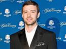 Justin Timberlake soll die Fans mit einem neuen Song erfreuen.