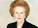 Margaret Thatcher verstarb am 8. April im Alter von 87 Jahren.