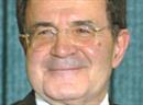 Italiens Linke möchte Romano Prodi als Staatschef.