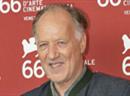 Werner Herzog: «Das Schöne an dem Preis ist, dass durch ihn das Interesse an den Filmen erhalten bleibt.» (Archivbild)