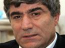 Im Januar 2007 wurde Hrant Dink in Istanbul auf offener Strasse erschossen. (Archivbild)