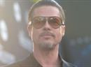 Brad Pitt wurde bei der 'Maleficent'-Premiere attackiert.