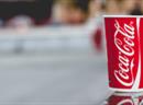 Coca Cola hat mit der sinkenden Beliebtheit des Getränkes in Nordamerika und Europa zu kämpfen.