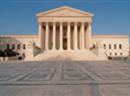 US-Supreme-Court: Die Rassismus-Uhr ungestraft zurück gedreht.