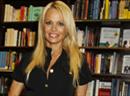 Pamela Anderson wird einem Mann nicht mehr die ewige Treue schwören.