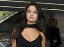 Selena Gomez wird für eine neue Netflix-Serie vor und hinter die Kamera treten.