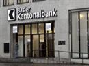 Gutes Ergebnis für die Basler Kantonalbank.