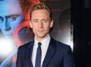 Tom Hiddleston ist einer von Vielen der für den neuen Bond in Erwägung gezogen wird.