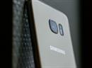 Das Galaxy S7 lässt die Kassen von Samsung klingeln.