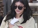 Kylie Jenner hat nach eigenen Angaben seit Jahren kein Geld ihrer Mutter ausgegeben.