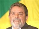Luiz Inácio Lula da Silva: Einst Hoffnungsträger der Linken.