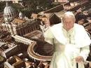 Kann der Papst die Kirche noch führen?