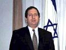 Botschafter Aviv Shiron sieht Missverständnisse im Verhältnis Schweiz - Israel.