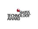 52 Projekte bewarben sich um den Swiss Technology Award