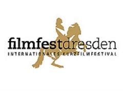 Über 1800 Filme aus allen Ecken der Welt hatten sich für die Teilnahme am 19. Filmfest Dresden beworben.