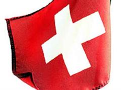 In der Kategorie «Staatsführung» liegt die Schweiz an der Spitze aller 50 Länder.