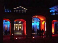 Bern steht vor der 6. Museumsnacht, an der auch dieses Jahr wieder Tausende teilnehmen werden.