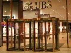 Die IRS sei bereit, die 150 ärgsten Steuerhinterzieher, die ein Konto bei der Schweizer Grossbank UBS besitzen, strafrechtlich zu verfolgen.
