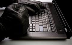 Die Cybercrime-Szene in Deutschland ist quicklebendig und treibt weiterhin ihr Unwesen.