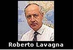 Roberto Lavagna ist der neue Wirtschaftsminister Argentiniens.
