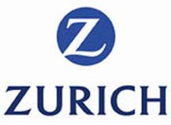 Zurich Financial Services.