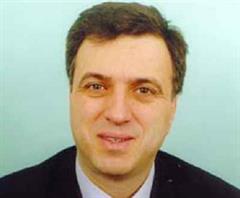 Filip Vujanovic