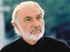 Sean Connery hätte kein Problem damit, noch einmal in einem Bond-Film mitzuspielen.