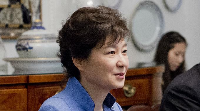 Park Geun Hye hat sich zu speziellen Begnadigungen entschlossen, um die nationale Aussöhnung voranzutreiben und die Wirtschaft anzukurbeln.