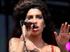 Amy Winehouse macht keine Live- und Promotionsauftritte mehr.