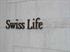 Swiss Life stellt die Zahlung einer Dividende in Aussicht.