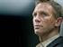 Daniel Craig wird in zwei Jahren wieder als Bond zu sehen sein.