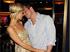 Könnten Paris Hilton und ihr Verlobter schon bald zu dritt sein?
