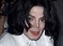 Michael Jackson wusste um die Gefahren bei der Einnahme von Propofol.